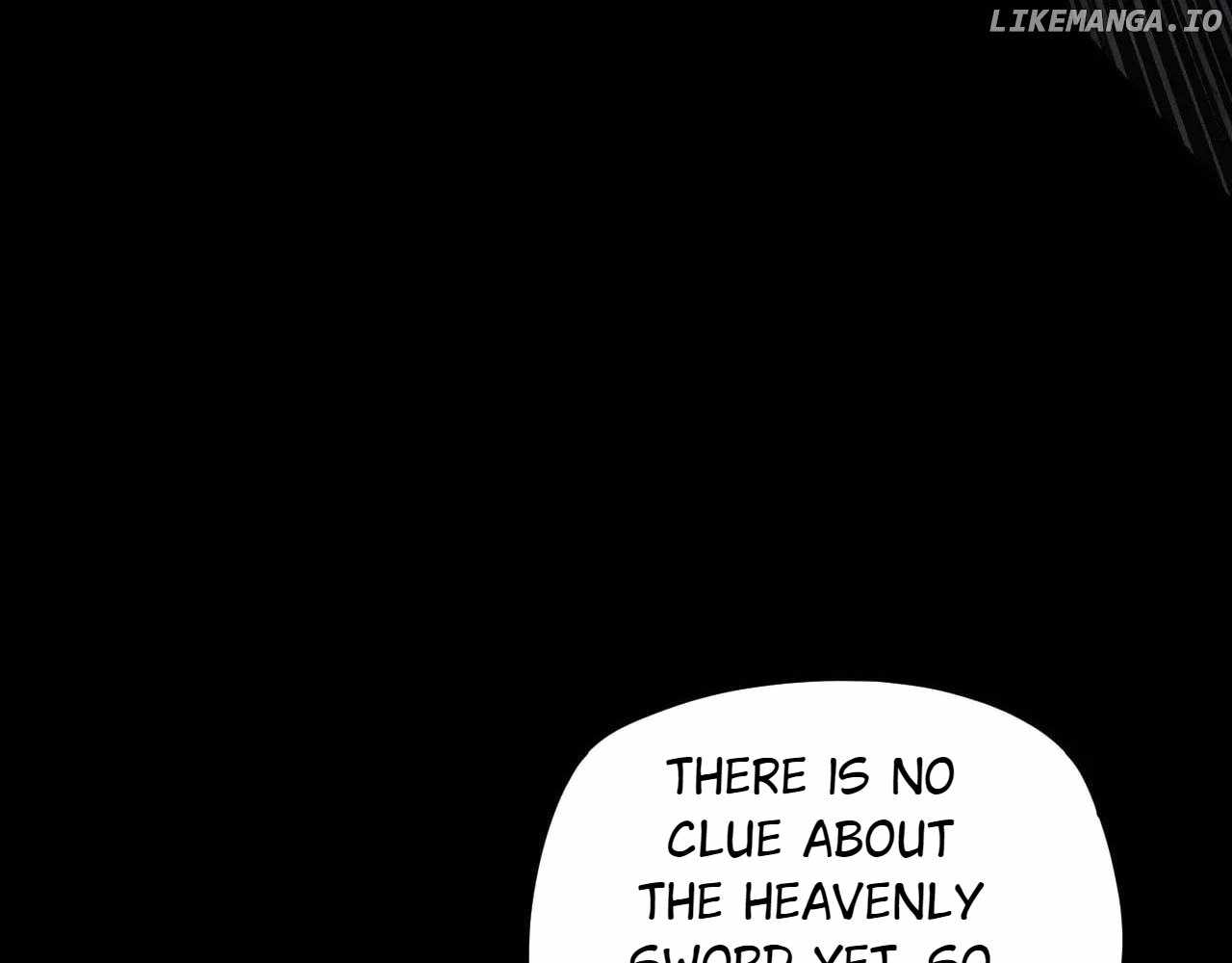 I Am The Fated Villain Chapter 256 55